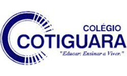 Logo-colegio-cotiguara