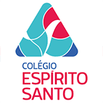 Logo-colegio-espirito-santo