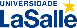Logo - La Salle