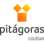 Logo-pitagoras-colegio