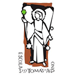 Logo-sao-thomas-de-aquino