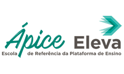 apice-eleva
