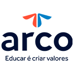 arco