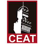 ceat