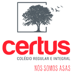 certus