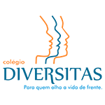 colegio-diversitas
