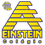 colegio-einstein