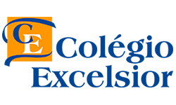 colegio-excelsior