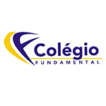 colegio-fundamental-de-pirajui