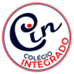 colegio-integrado-diadema