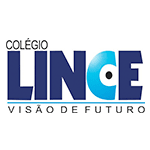 colegio-lince