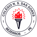 colegio-nossa-sra-das-dores