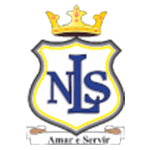 colegio-nossa-sra-de-lourdes