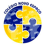 colegio-novo-espaco