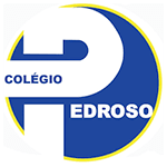 colegio-pedroso