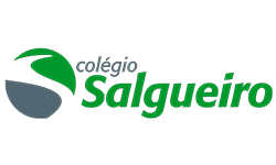 colegio-salgueiro