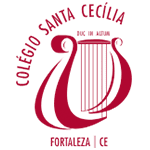 colegio-santa-cecilia
