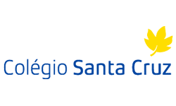 colegio-santa-cruz - cópia