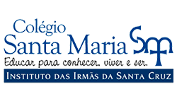 colegio-santa-maria