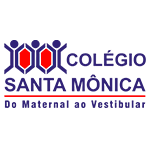 colegio-santa-monica