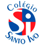 colegio-santo-ivo