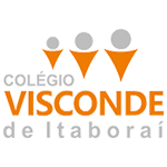 colegio-visconde-de-itaborai
