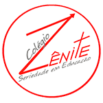 colegio-zenite
