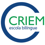 criem