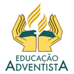 educ-adventista