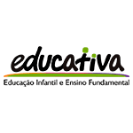 educativa