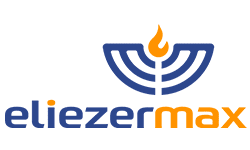 eliezer-max