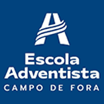 escola-adventista-campo-de-fora