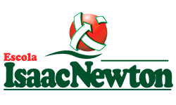 escola-isaac-newton
