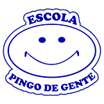 escola-pingo-de-gente