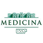 faculdade-de-medicina-usp