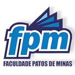 fpm