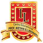 iketani-e-libonati