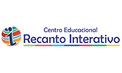 Logo - Recanto Interatvo