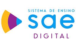 Logo - Sae