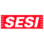 Logo - Sesi