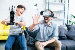 Fluência Digital: Como integrar a tecnologia à prática do professor?