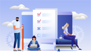 UX na Educação
