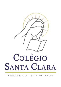 3 LOGO COLÉGIO SANTA CLARA-01