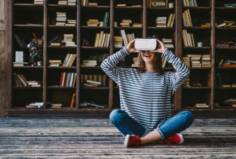 A Inteligência Artificial e a Educação
