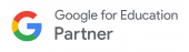 GfE-Partner-Badges-Horizontal